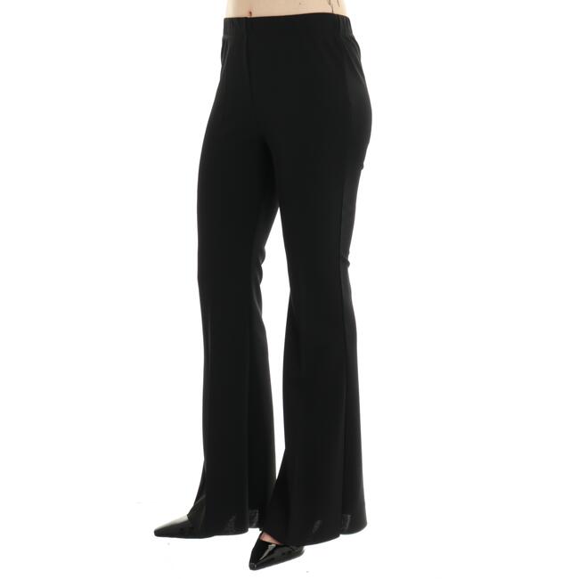 PANTALONE SCAMPANATO VICOLO - Mad Fashion | img vers.1300x/